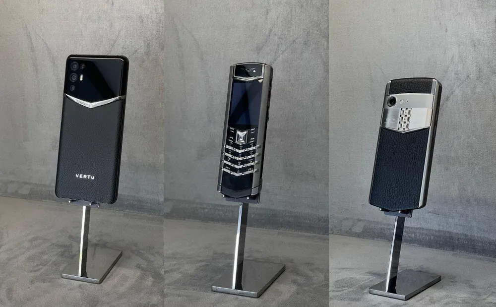 ivertu-signature-aster-p