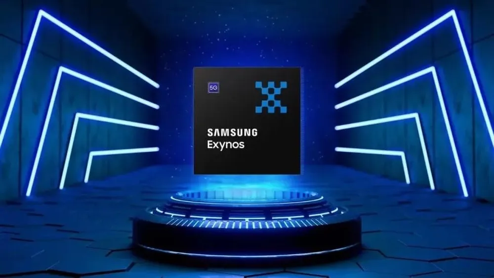 samsung-exynos-2300