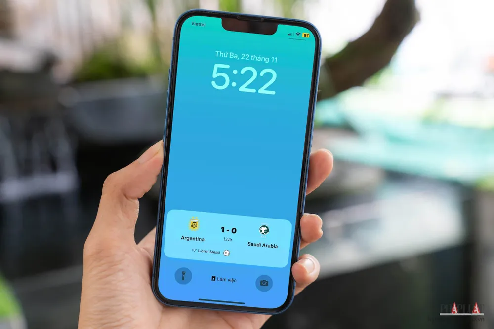 cap-nhat-ti-so-world-cup-theo-thoi-gian-thuc cập nhật tỉ số world cup 2022 trên iphone