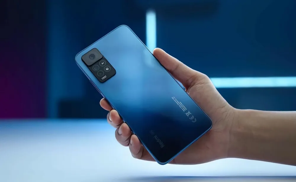 note-11-pro-5g xiaomi-redmi-note-11-pro-5g