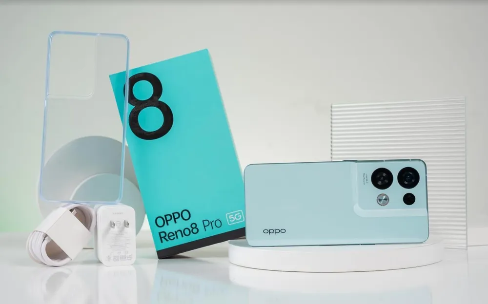oppo-reno5-5g oppo reno5 5g