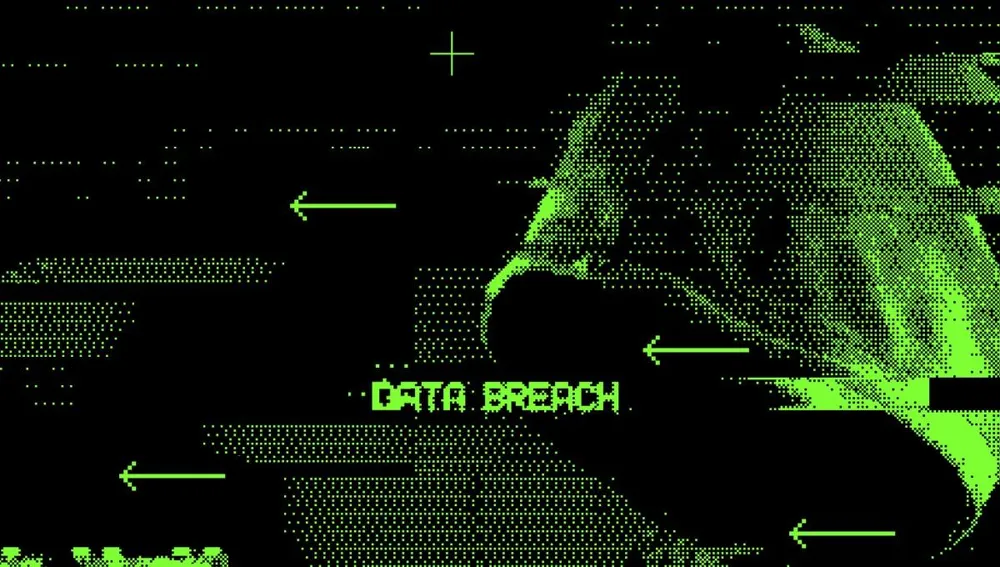 tan-cong-ro-ri-du-lieu tấn công rò rỉ dữ liệu