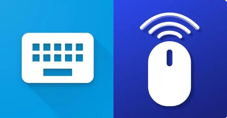 3 ứng dụng bạn nên xóa nếu không muốn điện thoại bị tấn công từ xa