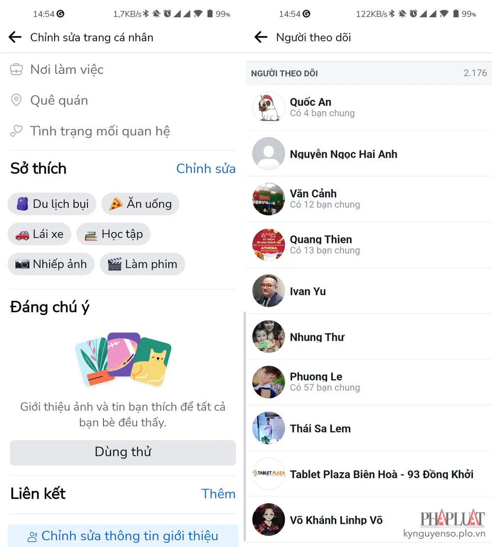 祝開店！大放出セール開催中 dõi theo ai xem tra kiểm Cách bạn mục Chuyên | Facebook trên トップス