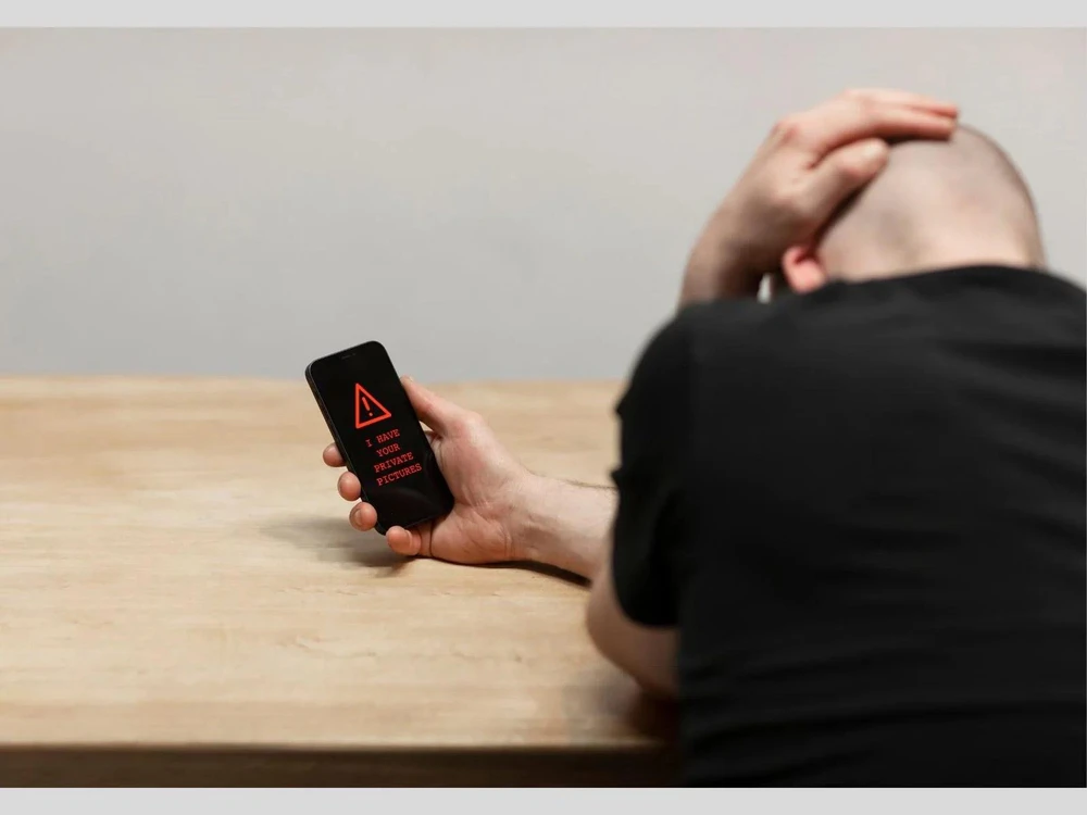 Người dùng đau đầu vì các ứng dụng cho vay độc hại