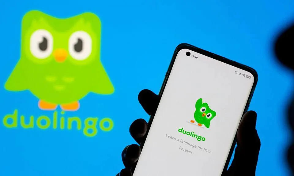 các ngôn ngữ được học nhiều nhất ở việt nam