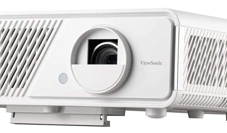 máy chiếu viewsonic