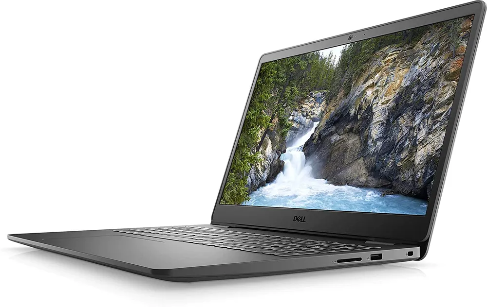 Dell Inspiron 3505
