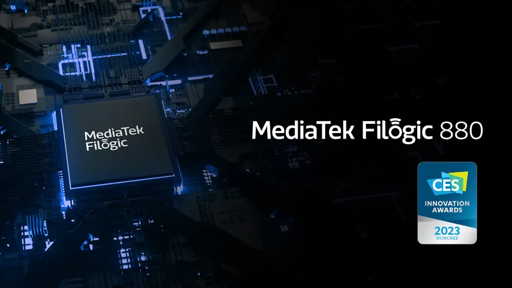 mediatek