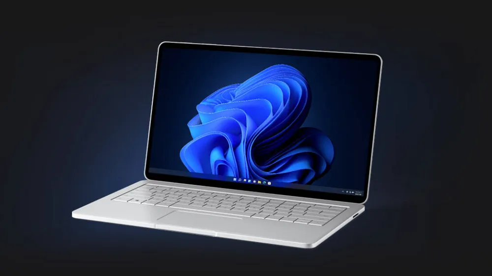 microsoft phát hành bản vá bảo mật tháng 1 -2023