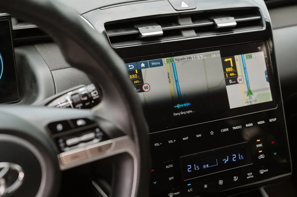 tro-ly-ao-thong-minh-kiki-tren-o-to trợ lý ảo thông minh kiki trên ô tô