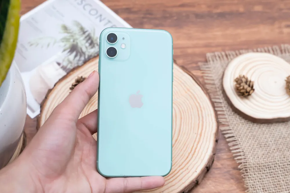 iphone-11-giam-gia iphone 11 giảm giá