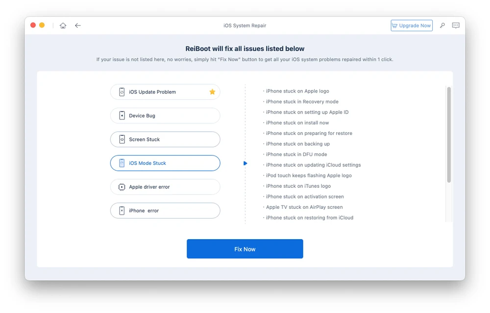 Chọn cách khắc phục phù hợp. Ảnh: TIỂU MINH