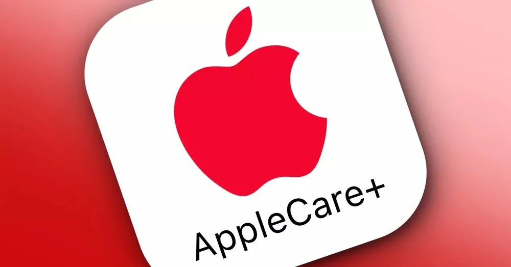 apple care+ tại việt nam