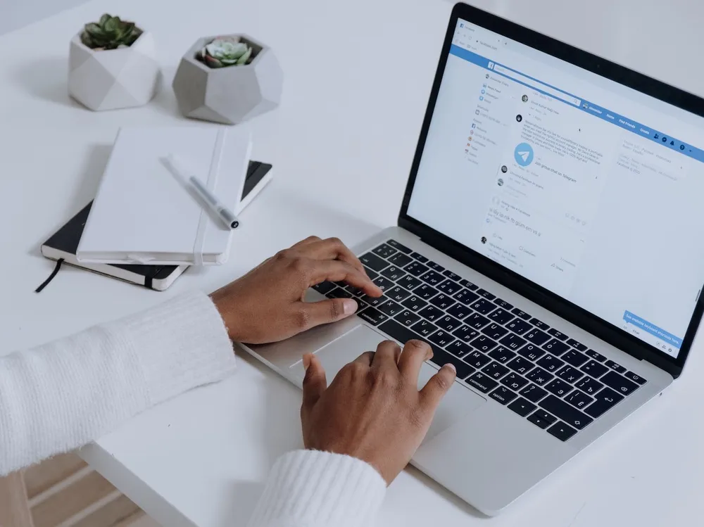 tranh cãi trên facebook