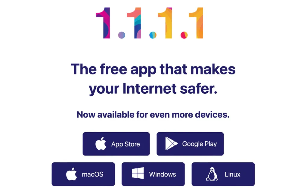 cai-dat-vpn-khi-dut-cap Cài đặt VPN để tạm thời truy cập Internet nhanh hơn. Ảnh: TIỂU MINH