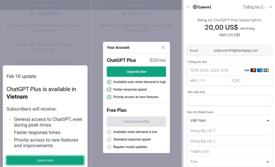 Chatgpt-plus-co-mat-tai-viet-nam Chatgpt plus có mặt tại việt nam