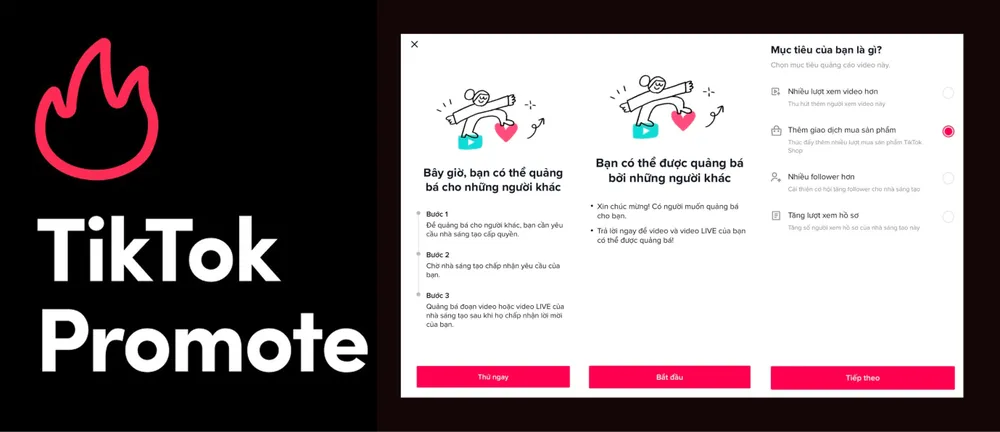 cong-cu-quang-cao-tiktok-promote công cụ quảng cáo tiktok promote