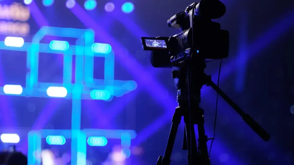 AI được sử dụng để viết kịch bản. Ảnh: S.Narongrit (Shutterstock)