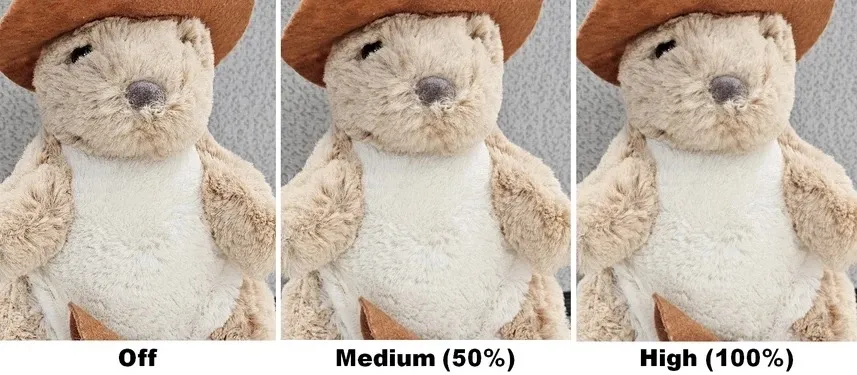 ứng dụng samsung Assistant