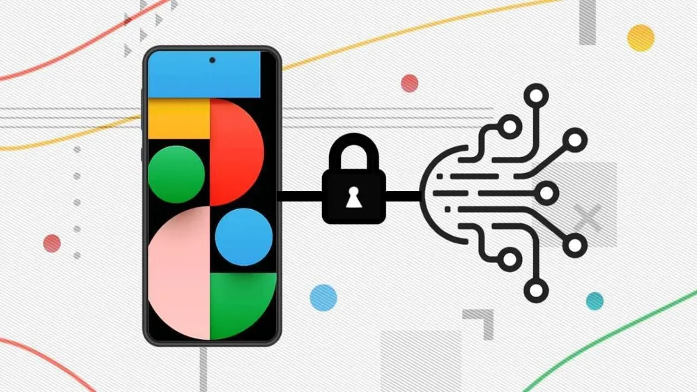người dùng android nên cập nhật ngay lập tức