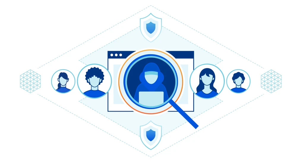 Công cụ mới giúp chống lại việc chiếm đoạt tài khoản. Ảnh: Pexels