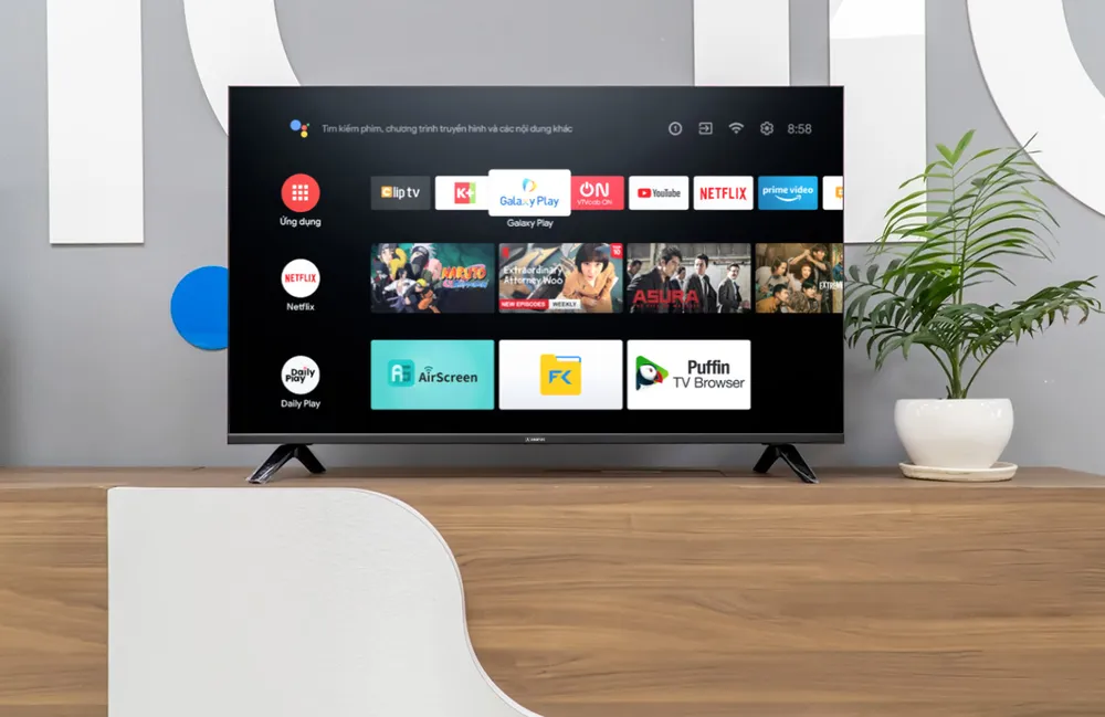 tv-asanzo-43e8 tv asanzo 43e8