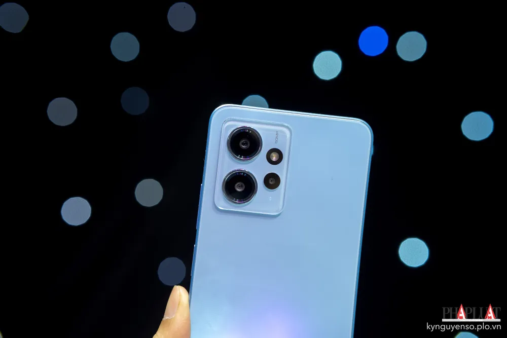 redmi note 12 series