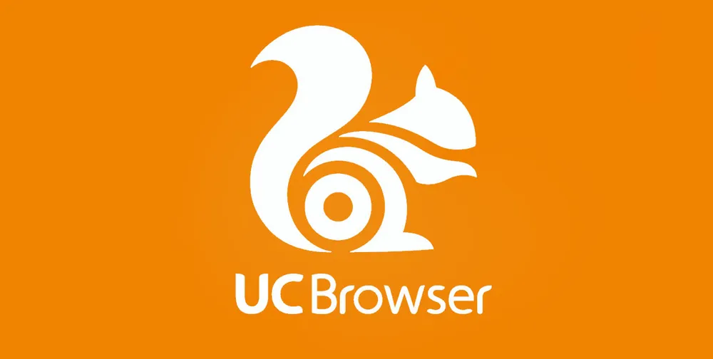 trình duyệt uc browser bị nghi ngờ thu thập dữ liệu