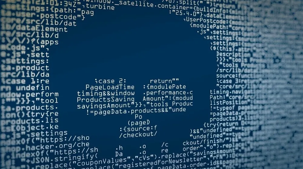 phần mềm độc hại