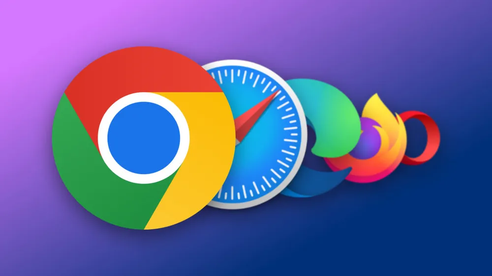 safari soán ngôi microsoft edge