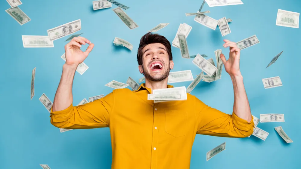 cách kiếm tiền trực tuyến