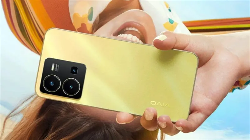 vivo-y36-ban-doc-quyen-tai-the-gioi-di-dong vivo-y36-ban-doc-quyen-tai-the-gioi-di-dong