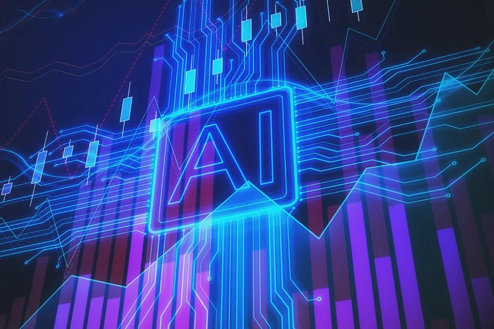 samsung phát triển công cụ ai riêng