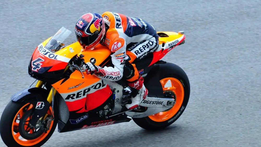 cach-xem-motogp-2023-mien-phi cách xem motogp 2023 miễn phí