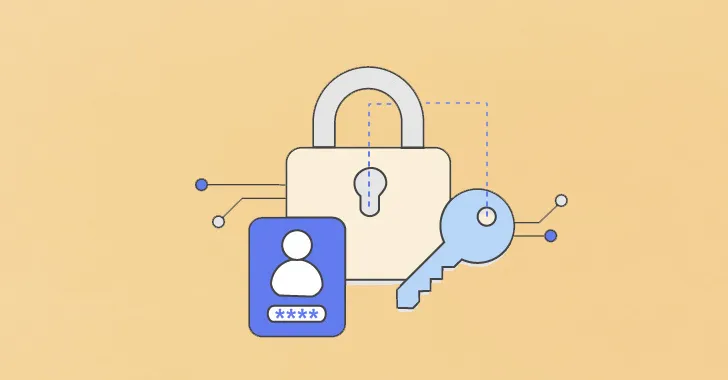 microsoft cảnh báo cuộc tấn công nguy hiểm