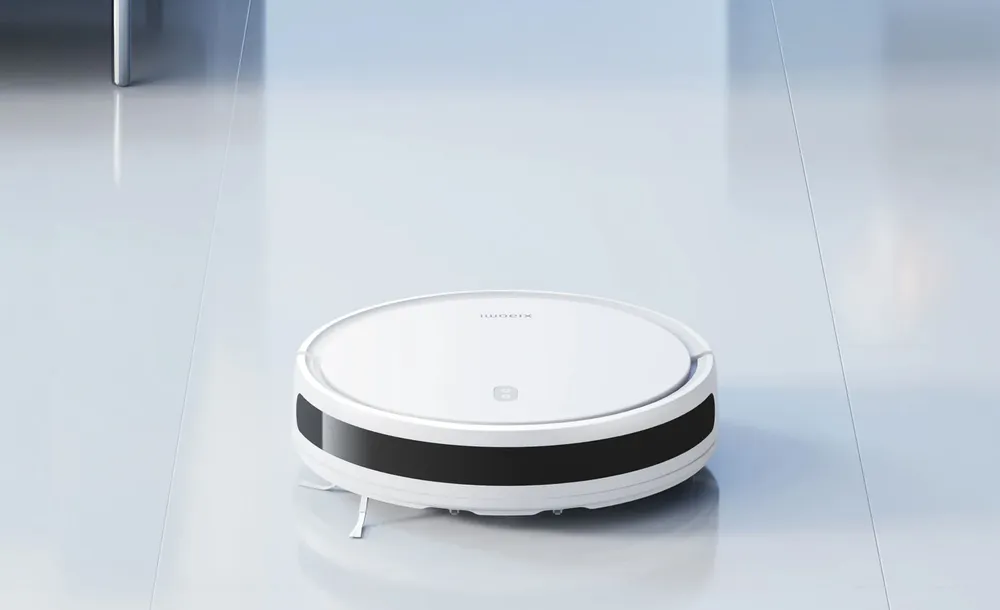 robot-hut-bui-giam-gia-thang-7 robot hút bụi giảm giá tháng 7