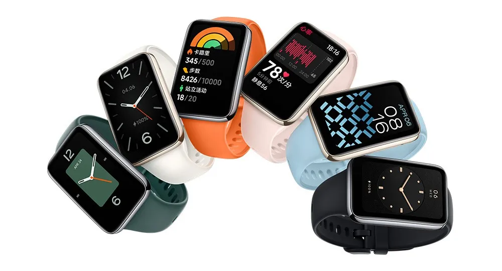 thiet-bi-deo-thong-minh-giam-gia thiết bị đeo thông minh giảm giá