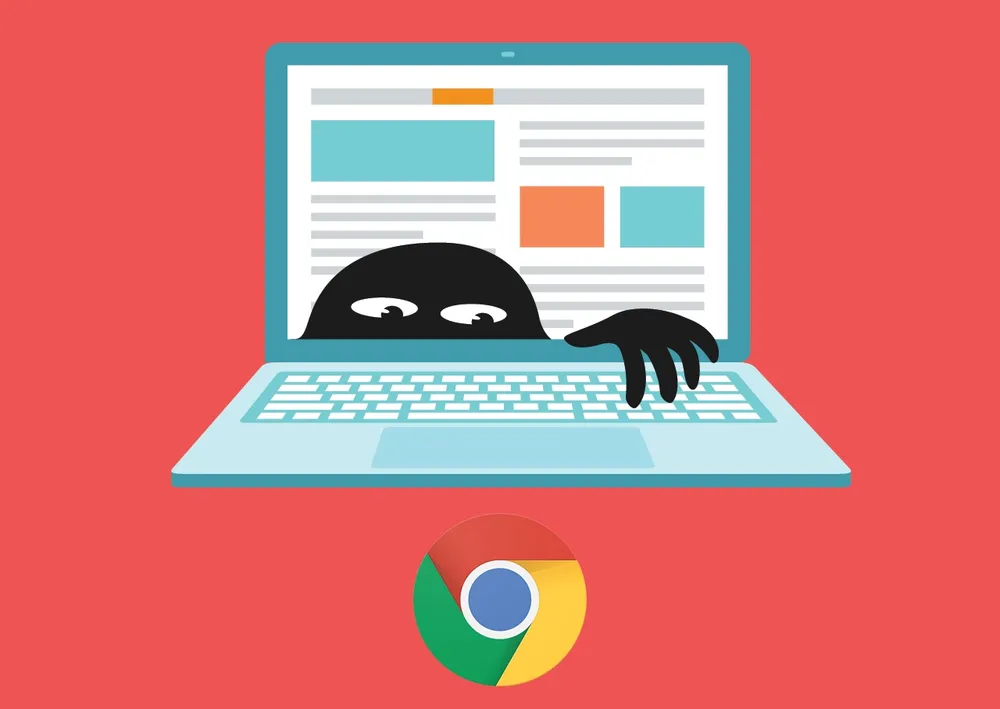 xoa-cac-tien-ich-mo-rong-doc-hai-ngay-lap-tuc xóa các tiện ích mở rộng độc hại ngay lập tức