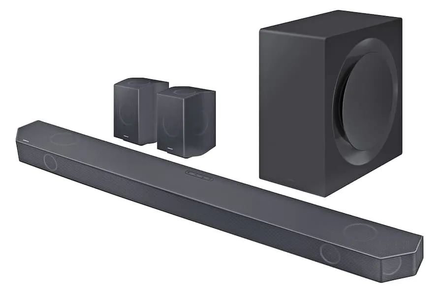 loa-thanh-samsung-2023 loa thanh samsung 2023