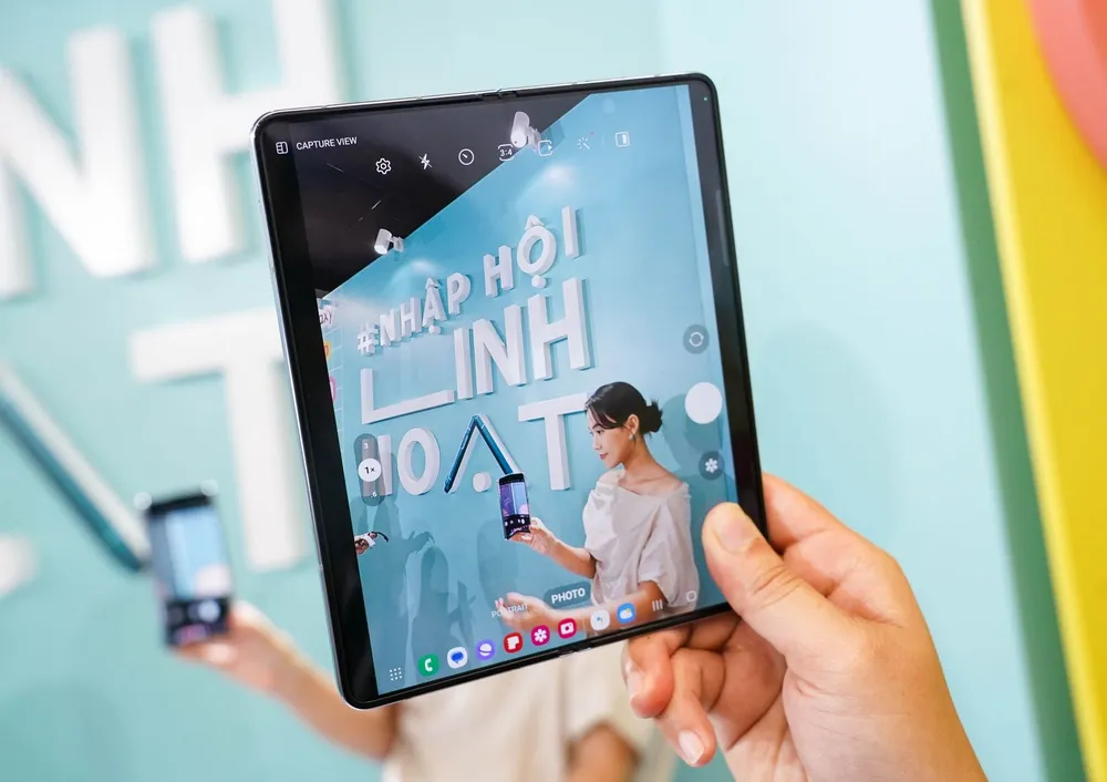 dat-truoc-galaxy-z-fold5-nhan-qua-tang-17-trieu đặt trước galaxy a fold5 nhận quà tặng 17 triệu