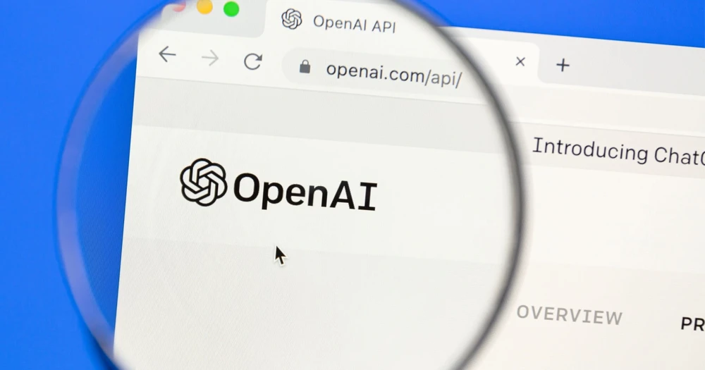 openai-thua-nhan-khong-the-xac-dinh-van-ban-do-ai-tao-ra openai thừa nhận không thể xác định văn bản do ai tạo ra