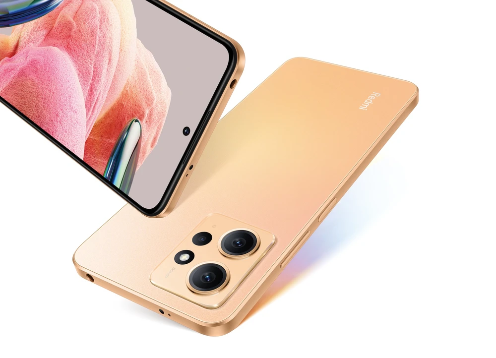 redmi-note-12-gia-re redmi note 12 giá rẻ