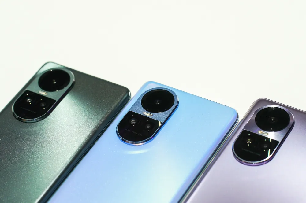 reno-10-co-gia-10-9-trieu-dong reno 10 có giá 10,9 triệu đồng