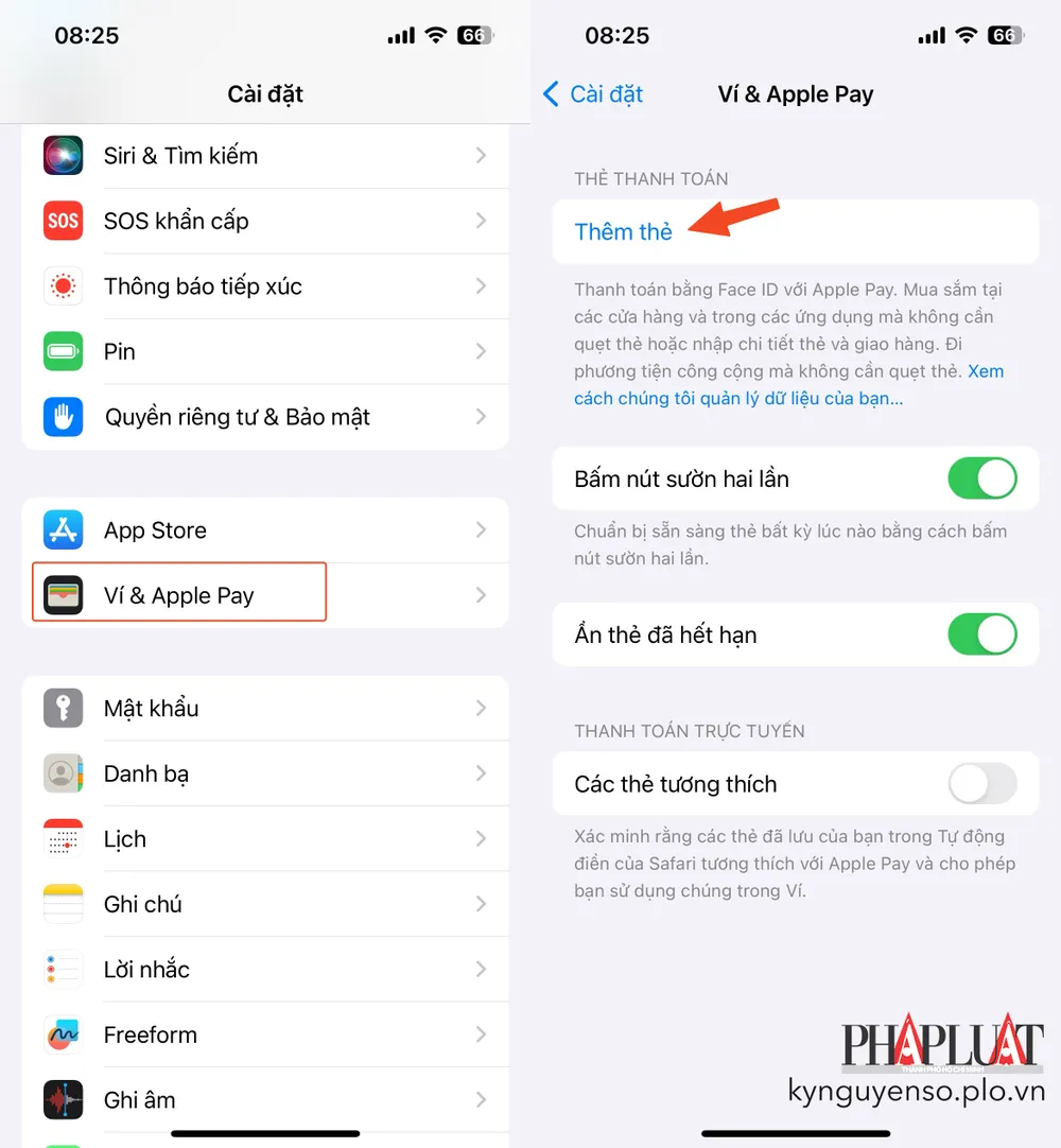 apple-pay-da-chinh-thuc-su-dung-duoc-tai-viet-nam Apple Pay đã chính thức sử dụng được tại Việt Nam