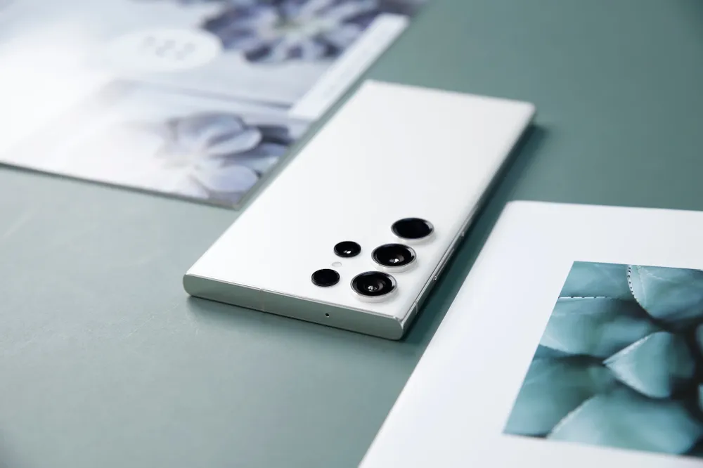 samsung-s23-ultra-giam-gia samsung galaxy s23 ultra giảm giá