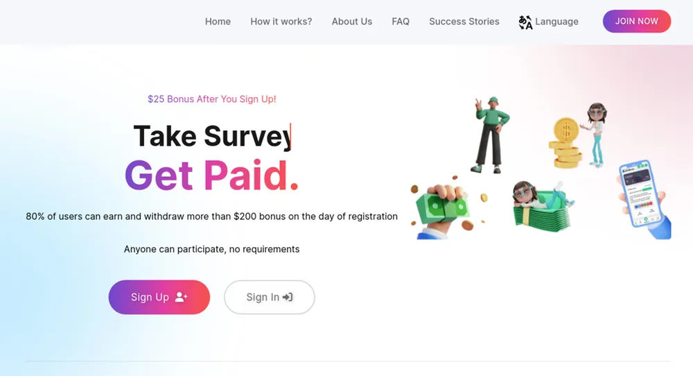 Trò lừa đảo việc nhẹ lương cao. Ảnh: Kaspersky