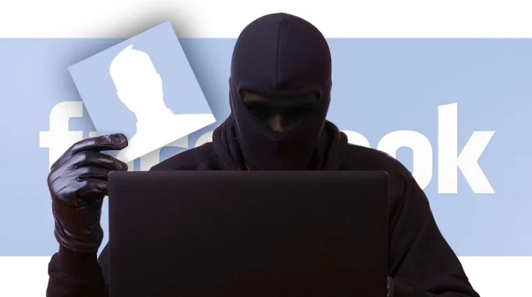 hack-tai-khoan-facebook hack tài khoản Facebook