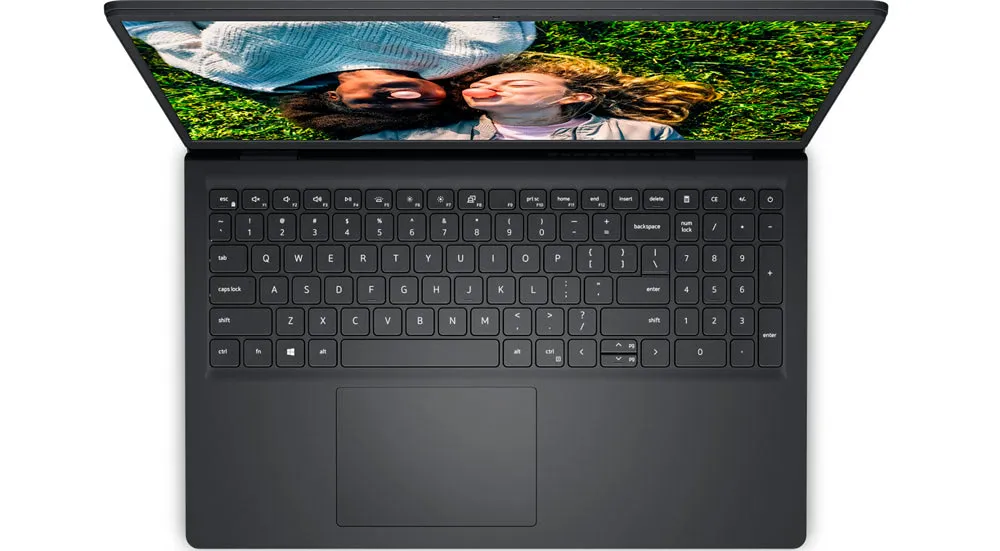 nhieu-mau-laptop-giam-gia-mua-tuu-truong nhiều mẫu laptop giảm giá mùa tựu trường