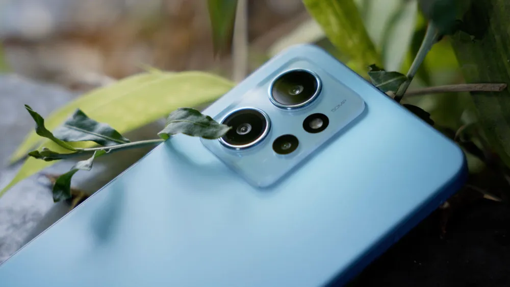 điện thoại xiaomi